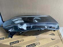 Laden Sie das Bild in den Galerie-Viewer, Frontscheinwerfer Opel Vivaro C 9847209880 Rechts Scheinwerfer Headlight SCH3476336961xw