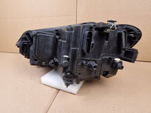 Laden Sie das Bild in den Galerie-Viewer, Frontscheinwerfer VW Touran 5TB941036B Full LED Rechts Scheinwerfer Headlight SCH8559445033ax