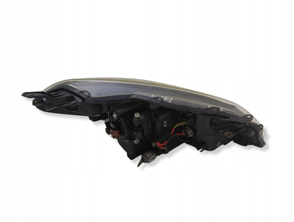 Frontscheinwerfer Toyota Yaris 0D1600D161 0D1620D163 Links Headlight SCH5310548473jg