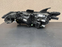 Load image into Gallery viewer, Frontscheinwerfer Mitsubishi Outlander 8301D3-32 Full LED Rechts Headlight