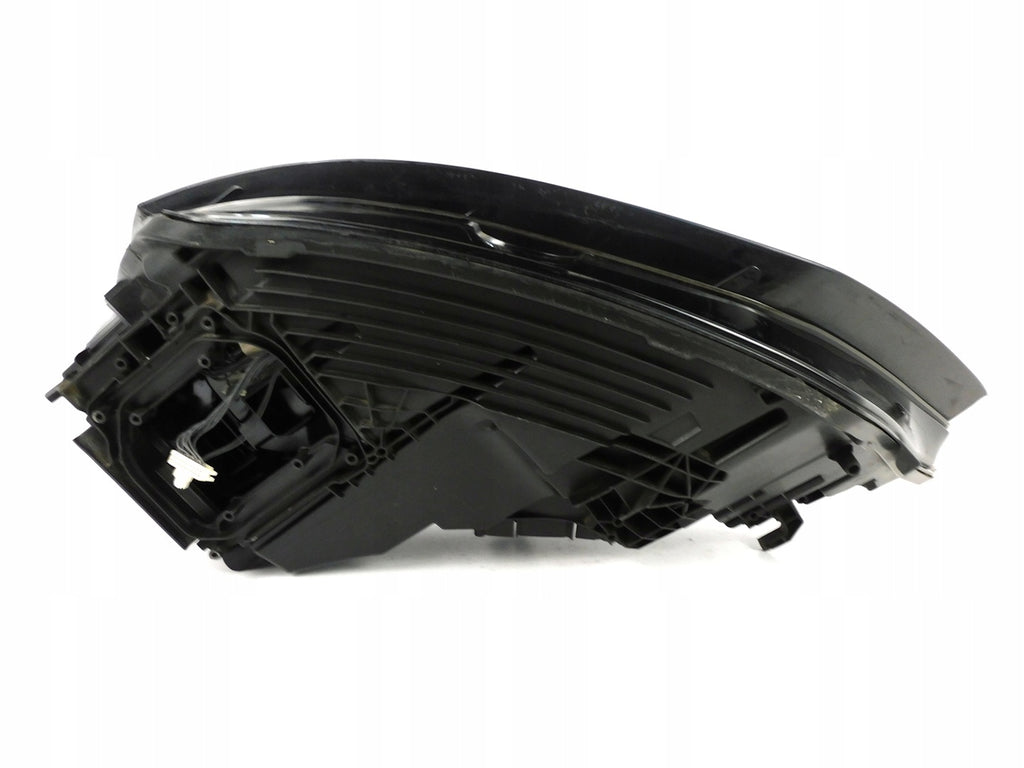 Frontscheinwerfer Audi A8 D5 4N0941036 LED Rechts Scheinwerfer Headlight SCH3903983199tl