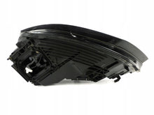 Laden Sie das Bild in den Galerie-Viewer, Frontscheinwerfer Audi A8 D5 4N0941036 LED Rechts Scheinwerfer Headlight SCH3903983199tl