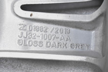 Load image into Gallery viewer, 1x Alufelge 19 Zoll 8.0" 5x108 45ET GJ32-1007-BB Land Rover Rim Wheel FEL7526585516fq