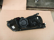 Load image into Gallery viewer, Frontscheinwerfer VW Tiguan 5N1941005 Links Scheinwerfer Headlight