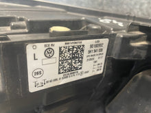 Load image into Gallery viewer, Frontscheinwerfer VW Golf VIII 5H1941035 Full LED Links Scheinwerfer Headlight SCH5836592789xm