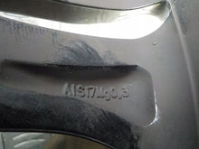 Load image into Gallery viewer, 1x Alufelge 17 Zoll 7.5" 5x112 A2534010600 Mercedes-Benz Glc Rim Wheel FEL9276680390fg