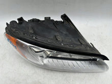 Laden Sie das Bild in den Galerie-Viewer, Frontscheinwerfer Volvo S80 II V70 III 31383541 Rechts Scheinwerfer Headlight SCH2181089642rj