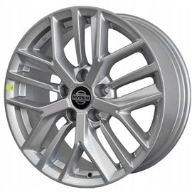 1x Alufelge 17 Zoll 7.5