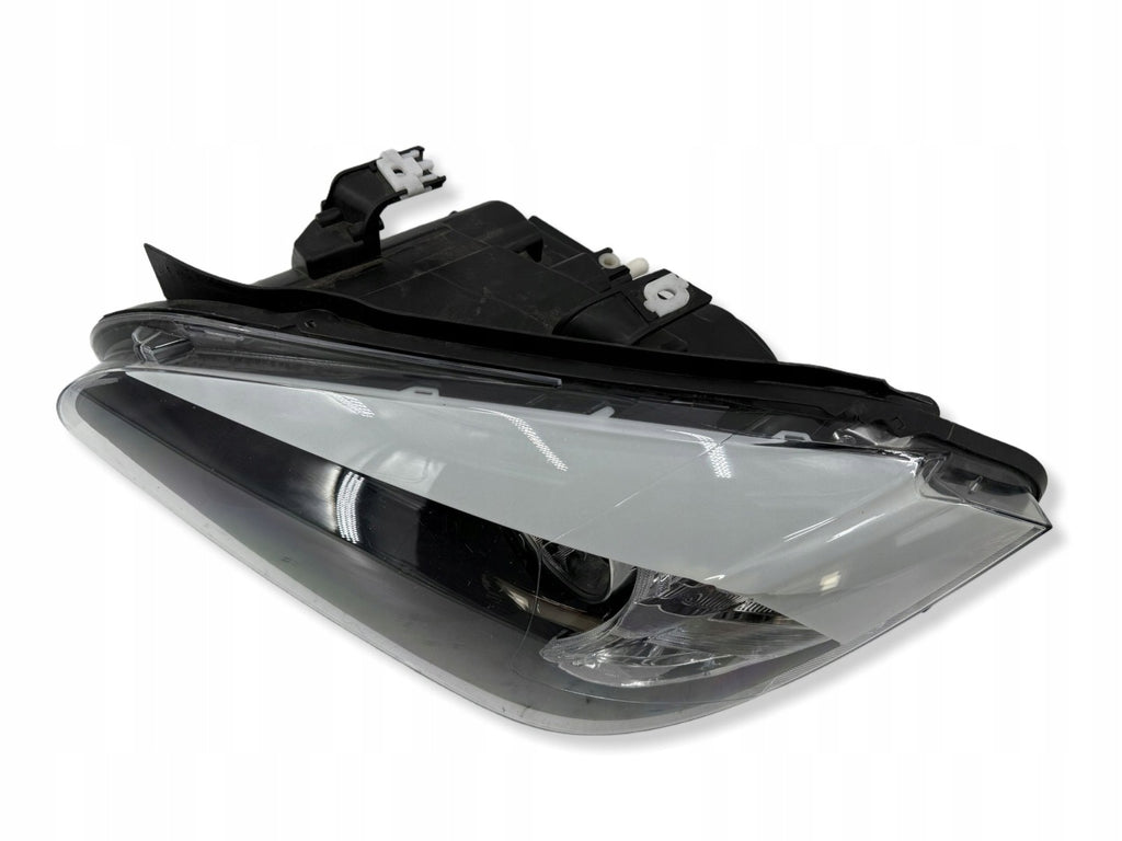 Frontscheinwerfer BMW X1 E84 Links Scheinwerfer Headlight SCH2172968814lj
