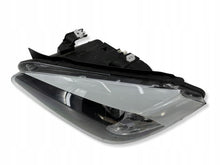 Laden Sie das Bild in den Galerie-Viewer, Frontscheinwerfer BMW X1 E84 Links Scheinwerfer Headlight SCH2172968814lj