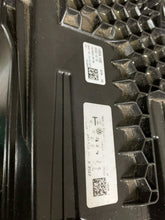 Load image into Gallery viewer, Frontscheinwerfer VW Caddy 2K8941036R Rechts Scheinwerfer Headlight SCH6182611455eu