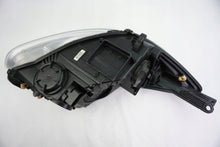 Laden Sie das Bild in den Galerie-Viewer, Frontscheinwerfer Ford Focus BM51-13W030-NB Links Scheinwerfer Headlight SCH8401024683fp