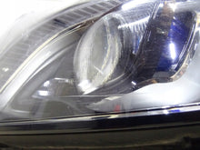 Laden Sie das Bild in den Galerie-Viewer, Frontscheinwerfer Mercedes-Benz W205 A2059068505KZ LED Links Headlight SCH4756282128uz