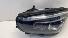 Laden Sie das Bild in den Galerie-Viewer, Frontscheinwerfer Mercedes-Benz W247 A2479061305 Links Scheinwerfer Headlight SCH8847527879fj