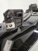 Load image into Gallery viewer, Frontscheinwerfer Alfa Romeo Stelvio 50563962 Links Scheinwerfer Headlight SCH5394693786cb