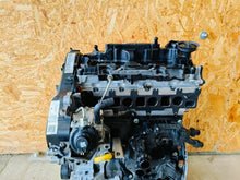 Load image into Gallery viewer, Motor VW Passat Variant DXP 2.0 TDI 110kW 7TKm 2024 Diesel Engine Unkomplett