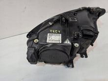 Load image into Gallery viewer, Frontscheinwerfer Audi A4 B8 8K0941031 Xenon Ein Stück (Rechts oder Links) SCH1801654974ru