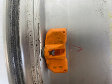 Load image into Gallery viewer, 1x Alufelge 18 Zoll 7.0" 5x114.3 35ET 52910-3J350 Hyundai Ix35 Rim Wheel FEL2991168812oi