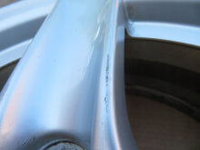 Load image into Gallery viewer, 1x Alufelge 16 Zoll 6.5" 5x114.3 55ET Glanz Mazda Rim Wheel FEL6209560675ot