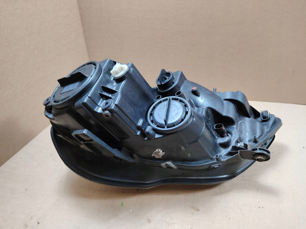 Frontscheinwerfer Mercedes-Benz X164 A1648260491 Rechts Scheinwerfer Headlight SCH2350745234xm