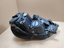 Laden Sie das Bild in den Galerie-Viewer, Frontscheinwerfer Mercedes-Benz X164 A1648260491 Rechts Scheinwerfer Headlight SCH2350745234xm
