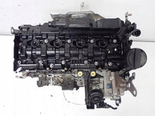 Laden Sie das Bild in den Galerie-Viewer, Motor BMW 2 U06 B47C20B 2.0 150PS 110kW 53TKm 2023 Diesel Engine Unkomplett MOT5030914613ff