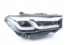 Laden Sie das Bild in den Galerie-Viewer, Frontscheinwerfer BMW G30 F90 63115A388C8-04 FALSE Scheinwerfer Headlight SCH4163898199ks