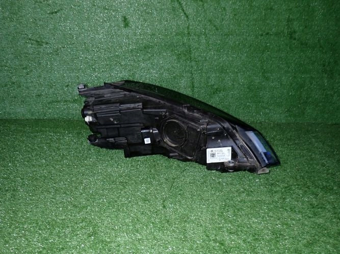 Frontscheinwerfer VW Golf VII 5G1941035N Links Scheinwerfer Headlight SCH4155930734sh