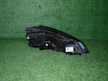 Load image into Gallery viewer, Frontscheinwerfer VW Golf VII 5G1941035N Links Scheinwerfer Headlight SCH4155930734sh