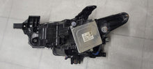 Load image into Gallery viewer, Frontscheinwerfer Mazda 3 BCJH-51030 Full LED Rechts Scheinwerfer Headlight SCH2410218133ef