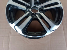 Load image into Gallery viewer, 1x Alufelge 16 Zoll 6.0" 4x108 23ET 3142455322 Peugeot Rim Wheel FEL7043557207iu