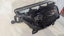 Laden Sie das Bild in den Galerie-Viewer, Frontscheinwerfer Skoda Kamiq 658941015B 00020104011377706 Links Headlight SCH6070173799lb