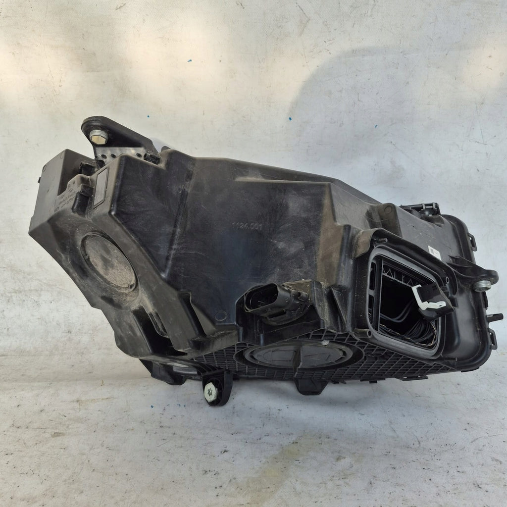 Frontscheinwerfer Mercedes-Benz Glc A2539066901 Full LED Links Headlight SCH9638581729ns