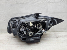 Laden Sie das Bild in den Galerie-Viewer, Frontscheinwerfer BMW 1 E81 E87 7170292 Xenon Rechts Scheinwerfer Headlight SCH8621748313ho