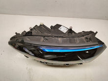 Laden Sie das Bild in den Galerie-Viewer, Frontscheinwerfer Mercedes-Benz Eqa A2439069000KZ LED Rechts Headlight