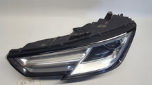 Load image into Gallery viewer, Frontscheinwerfer Audi A4 B9 9285410171 Xenon Ein Stück (Rechts oder Links) SCH1235880733nq