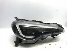 Laden Sie das Bild in den Galerie-Viewer, Frontscheinwerfer Toyota Gt 86 00030506091 Rechts Scheinwerfer Headlight SCH7292573192kq