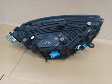 Laden Sie das Bild in den Galerie-Viewer, Frontscheinwerfer Mercedes-Benz Glc A2549062302 Full LED Links Headlight SCH5894831510ob