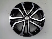 Laden Sie das Bild in den Galerie-Viewer, 1x Alufelge 18 Zoll 7.5" 5x108 49ET KBA52502 Ford I Rim Wheel FEL7579833665rx