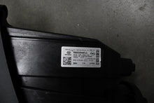 Laden Sie das Bild in den Galerie-Viewer, Frontscheinwerfer Opel Mokka 9860326480 Links Scheinwerfer Headlight SCH6101209296ec