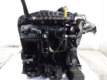 Laden Sie das Bild in den Galerie-Viewer, Motor Ford Transit P8FA 2.2 TDCI 85PS 63kW Diesel Engine Unkomplett MOT7723676915vf