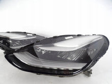 Laden Sie das Bild in den Galerie-Viewer, Frontscheinwerfer Tesla 3 1077375-00-4 Links Scheinwerfer Headlight