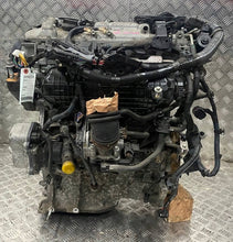 Load image into Gallery viewer, Motor Toyota Prius Plus 2ZR-W20 1.8 191TKm 2010 Hybrid Engine Komplett MOT2107521199ga