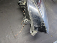 Load image into Gallery viewer, Frontscheinwerfer Opel Insignia A 39031201LH Links Scheinwerfer Headlight SCH5053648620if