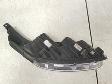 Laden Sie das Bild in den Galerie-Viewer, Frontscheinwerfer Kia Ceed 92101-J7500 Full LED Links Scheinwerfer Headlight SCH6963228885ld