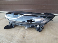 Laden Sie das Bild in den Galerie-Viewer, Frontscheinwerfer Renault Espace V 260608819R Full LED Links Headlight SCH9918435512sb
