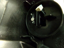 Laden Sie das Bild in den Galerie-Viewer, Frontscheinwerfer BMW 2 F45 F46 5A32E05-02 LED Links Scheinwerfer Headlight