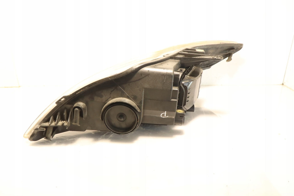 Frontscheinwerfer Ford Mondeo IV TK17-6147 Rechts Scheinwerfer Headlight SCH7653158946mc