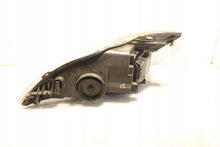 Laden Sie das Bild in den Galerie-Viewer, Frontscheinwerfer Ford Mondeo IV TK17-6147 Rechts Scheinwerfer Headlight SCH7653158946mc