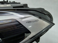 Load image into Gallery viewer, Frontscheinwerfer BMW X1 F48 5A01171-02 Full LED Links Scheinwerfer Headlight SCH4028622655wc